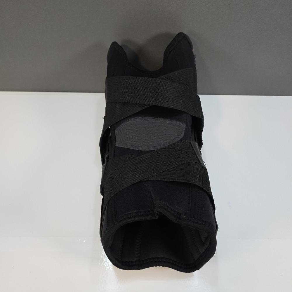 Shock Doctor 875 3XL Hinged Knee Brace - Picture 3 of 5